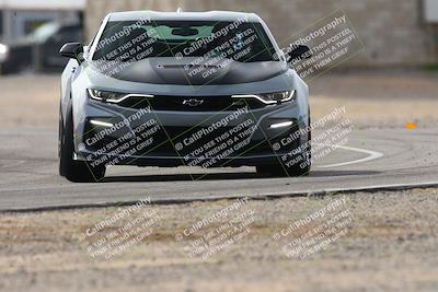 media/Jan-28-2024-SCCA SD (Sun) [[95d197e79e]]/1-Advanced Group/Session 3 Turn 2/
